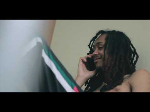 Le Ram - Nonm (Clip Officiel)