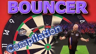 Bouncers compilation