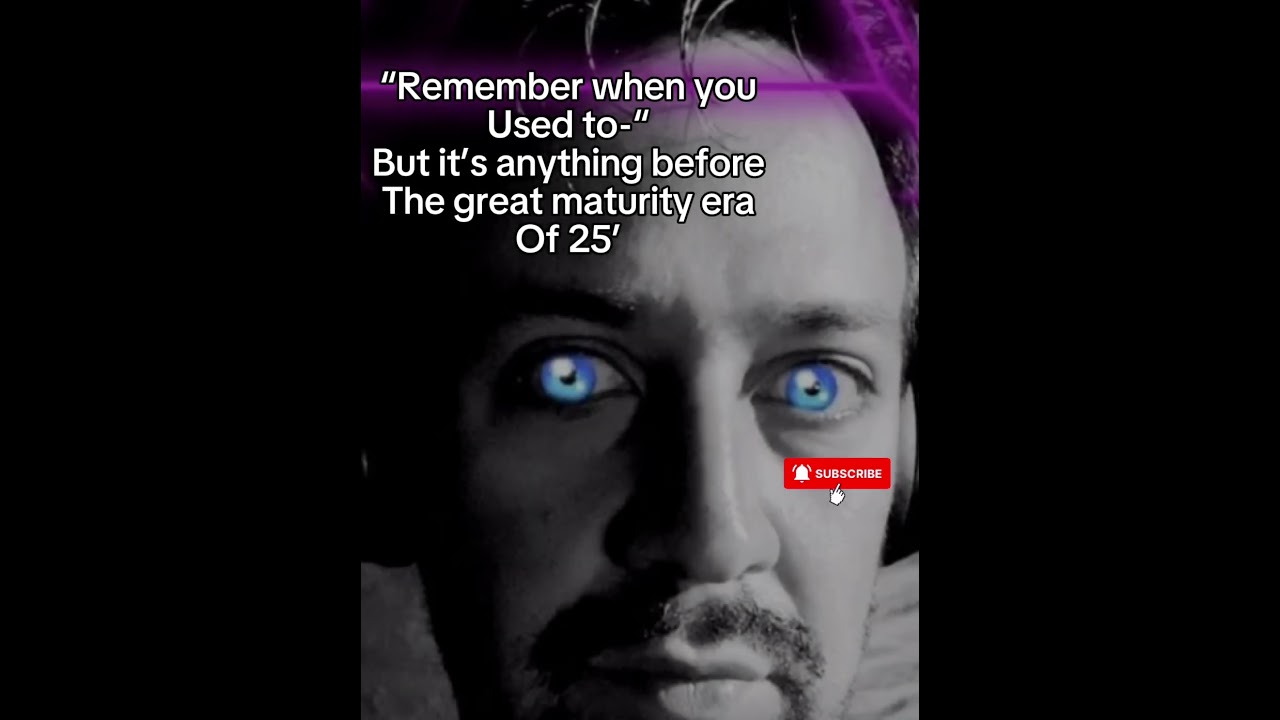 I’m a changed woman now #memes #funny #memes #helpmemakethismakesense