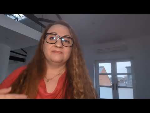 Why in Mobile Beauty Biz we won't be competitors