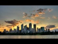 CJ Stone - Don't Look Back (Sunrise Vocal Mix ...
