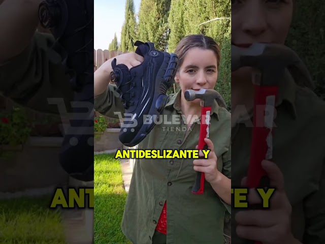 Vídeo relacionado con AioTio Zapatilla Kung Fu Tai Chi Zapatos Kung Fu Cómodo Zapatillas Tela Hombre Zapatos Suela de Caucho Unisexo Negro(265mm 43EU)