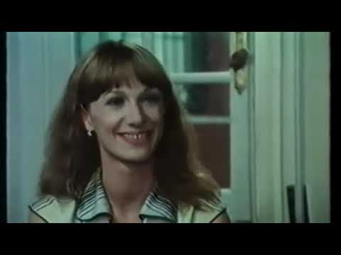 69 Shock Schock   1977 Horror   Daria Nicolodi