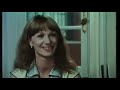 69 Shock Schock 1977 Horror Daria Nicolodi