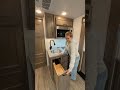 Check out this Video for a 2025 Renegade RV Veracruz 32VDS(Stock #K40-0488)  for sale by The RV Shop, Inc. This unit is located in Baton Rouge, LA