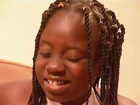 L'As du lycée - S01 - Episode 10