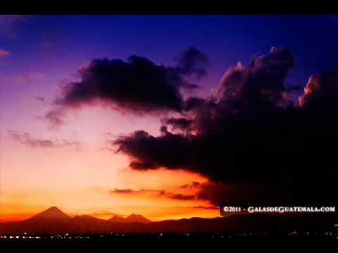 download lagu mp3 mp4 Celajes Tacanecos, download lagu Celajes Tacanecos gratis, unduh video klip Download Celajes Tacanecos Mp3 dan Mp4 Youtube Gratis