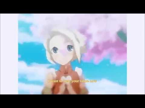 ルーンファクトリー3