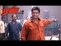 Run | Run Tamil full Movie Scenes | Madhavan Challenges Atul Kulkarni | Run Mass scene | Run Movie