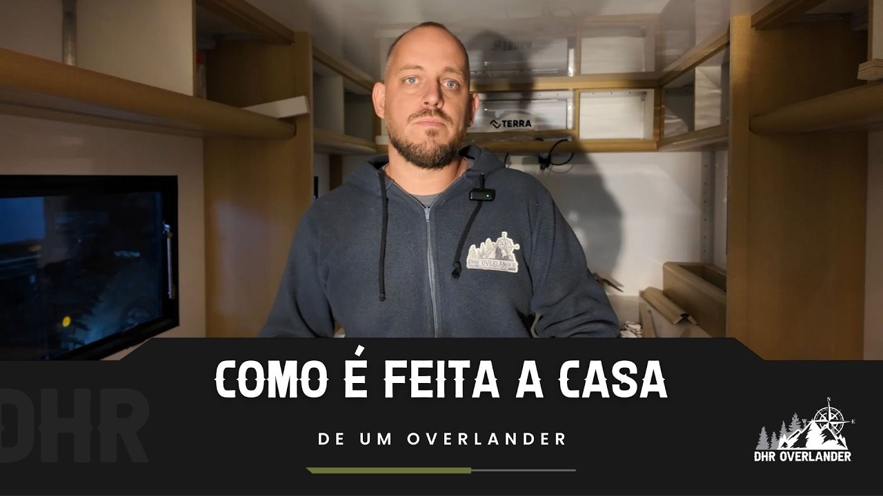 Vídeo