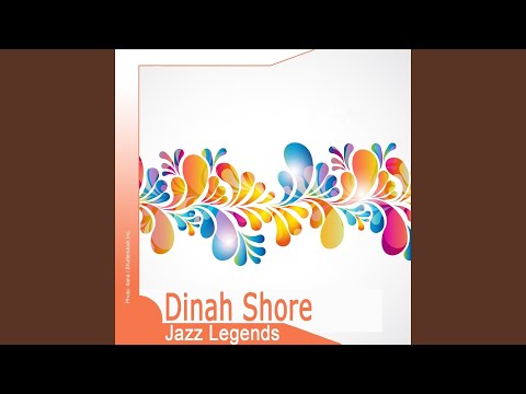 Coax Me a Little Bit (Remastered)