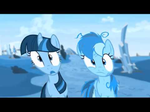 Nightcore Barbie Twilight [YTPMV]