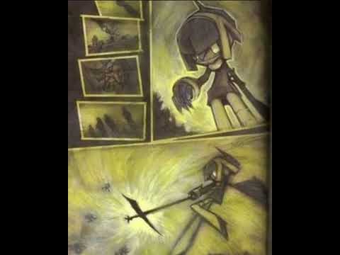 SAVE THIS MESSAGE - Lucy Bedroque