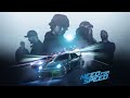 Need For Speed 2015 FULL GAME 4K60