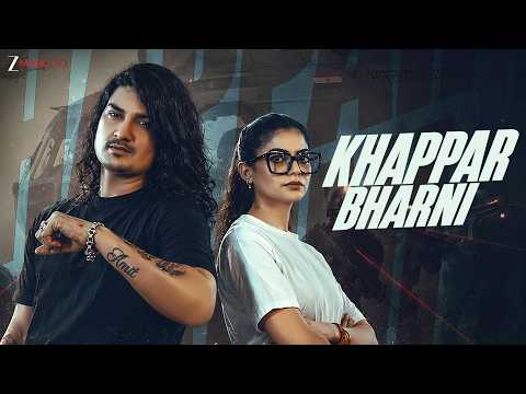 Khappar Bharni — watch video