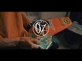 "Lazer de Chefe" - Thiago, Léozin, Trunks, Goude & Krawk (Prod. BlakBone) "Lazer de Chefe" - Thiago, Léozin, Trunks, Goude & Krawk (Prod. BlakBone)