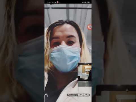Фохиша узбекларни номини йерга уради бунакалар