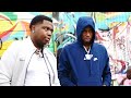 Pooh Shiesty & Big 30 in Dallas (Behind the scenes) Pooh Shiesty & Big 30 in Dallas (Behind the scenes)