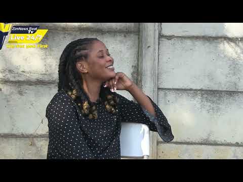 PART 8: The Untold Story Of Gabriel, Makanaka 5th Wife Speaks