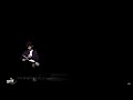 Boros Marcell - Reinkarnáció (OFFICIAL MUSIC VIDEO) Boros Marcell - Reinkarnáció (OFFICIAL MUSIC VIDEO)