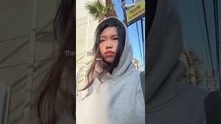 hiya vlog in tokyo #dayinmylife #japan
