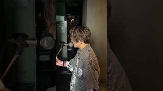 D'N'A 2 アホの影アナウンス full ver. #kool #歌ってみた #歌い手