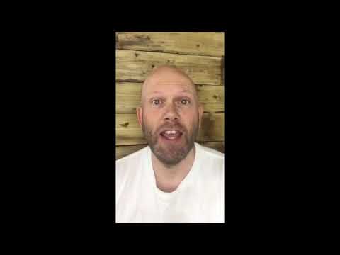 Dario G comes to Worsley Live Family Music Festival