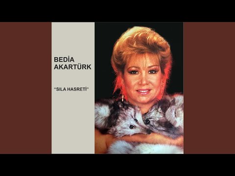Video Yükleniyor...