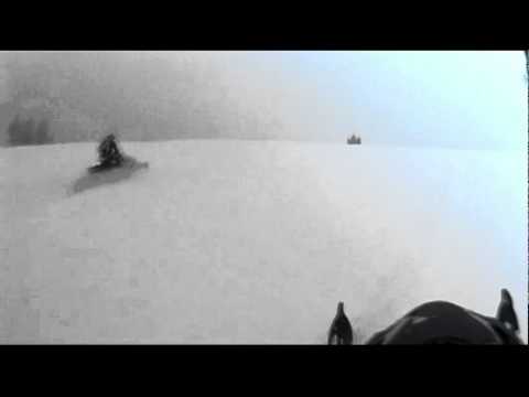 m8 turbo (10 lbs) comparison with m1000 with mods