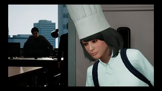 絶対絶命都市4 Part3