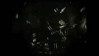 Ram-Zet - And Innocence