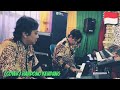 Vocal Rahayu Salam Koplo Yang Tau Judulnya Komen Di Bawah Ya