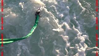 When Saints Go Machine - SO DEEP