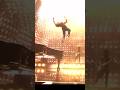 Benson Boone FLIPS Compilation Bensonboone Beautifulthings