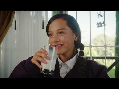 Pasteurizadora Santo Domingo Simijacá Cundinamarca