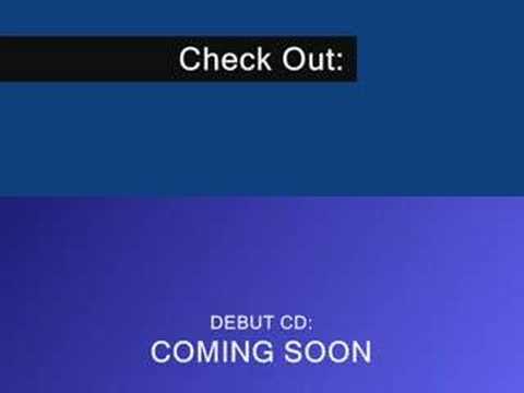 Provokal Information (ft. Shout from B Real and Young De)