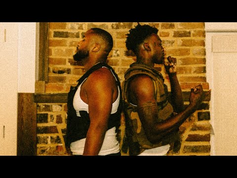 Staccs x TriGGa G - Copy Dat (Shot By: @TheCreatorEazy)