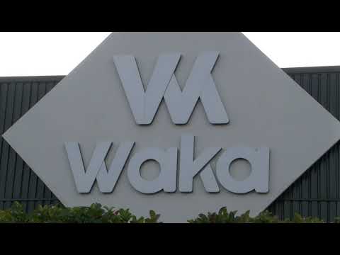 Els Mossos investiguen l’apunyalament d’un menor als exteriors de la discoteca Waka Sabadell