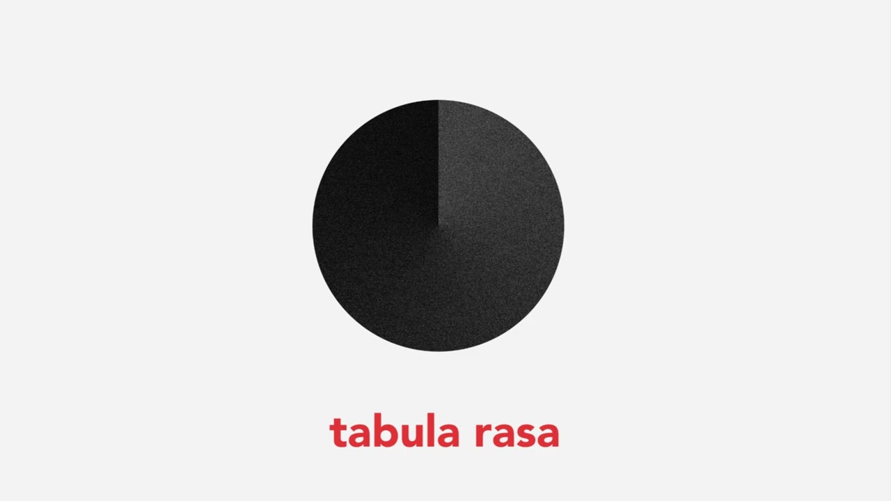 tabula rasa | 45-Minute Lo-Fi Violin Mix for Focus, Work, and Relaxation 🎻✨ #focusbeats