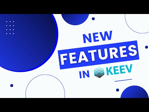 NEW FEATURES IN @keev-algotrading  | SLIPPAGE, MARGIN, ASTRA Strategy | KEEV