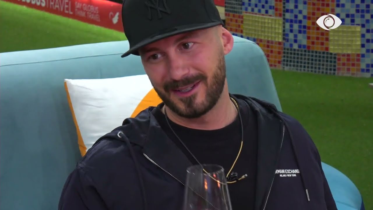 “Do të zërë në gojë dhe një emër vëllai që...”/ Agravon debati mes Romeos dhe Eglës