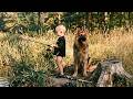 50 Hero Animals That Saved Human Lives I Best Of 2024