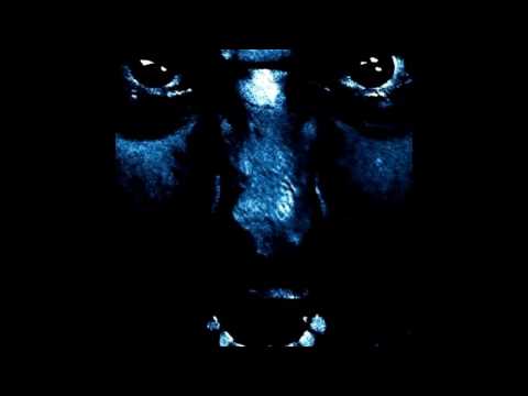 Skygg & Peckerhead - Kun Gå 4 Langsomt (Copenhagen Frenchcore Edit)