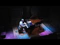 Sunset and the mockingbird - Duke Ellington