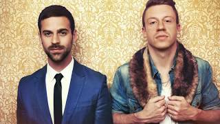 Macklemore &amp; Ryan Lewis - Make the money