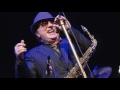 Van Morrison - ''Did Ye Get Healed?'' (1987) - Music Video