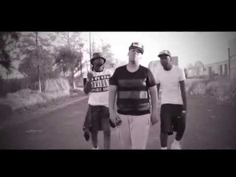 Oz feat G-Son & Kroa-  C´Est La V (prod.Prodlem)