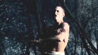 Eminem - Echo [Music Video]