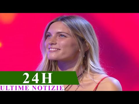 Chi è Anita Olivieri del Grande Fratello 2023: età, altezza, peso, fidanzato, lavoro