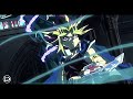BABY SMOOVE DIARY OF A MAD MAN AMV ︎ Babysmoove Viral Amv